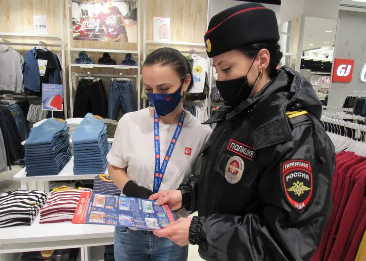 https://ognikubani.ru/wp-content/uploads/2021/02/IMG_5862