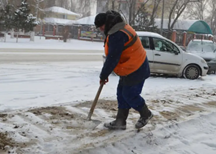 http://www.ognikuban.tw1.ru/wp-content/uploads/2016/01/DSC_0572fdefde