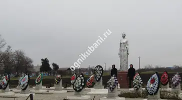 https://ognikubani.ru/wp-content/uploads/2019/12/IMG_7502