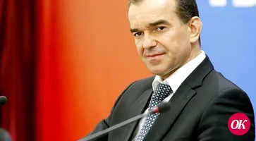 Вениамин Кондратьев: С 21 июня ослабим контроль для отдыхающих, препятствий для передвижения по краю не будет
