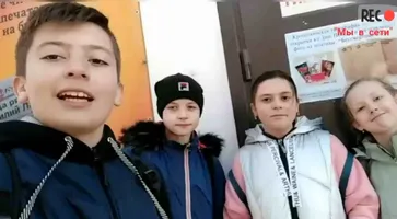 https://ognikubani.ru/wp-content/uploads/2021/04/ognikubani.ru-56