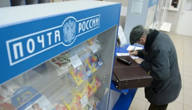 http://www.ognikuban.tw1.ru/wp-content/uploads/2017/05/d12ce981a515f09c251a88c87c