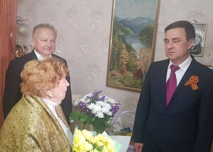 https://ognikubani.ru/wp-content/uploads/2021/05/ognikubani-image-12-05-2021-46