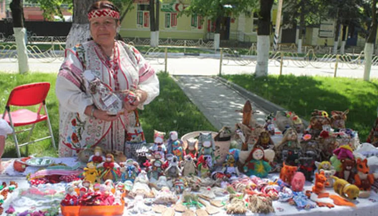 http://www.ognikuban.tw1.ru/wp-content/uploads/2017/05/IMG_8349retyuighrgh