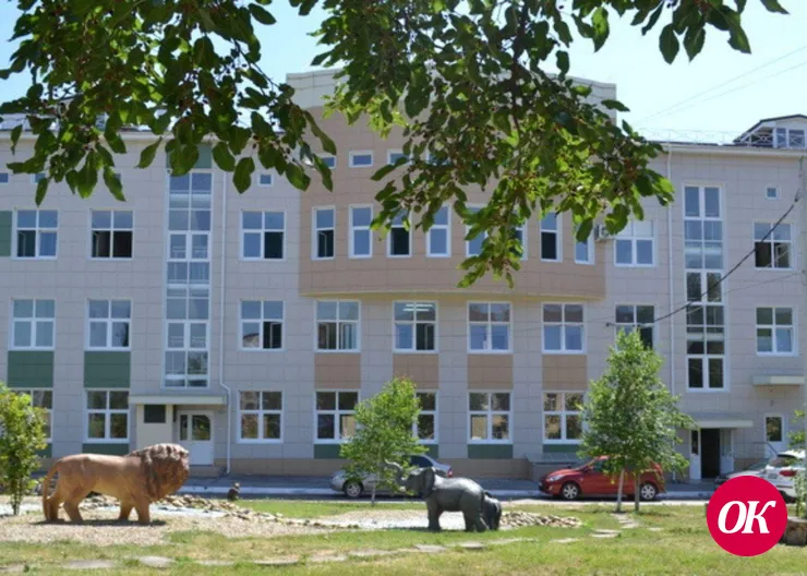 В Кропоткине осудили директора строительной фирмы, который не выполнил капитальный ремонт кровли