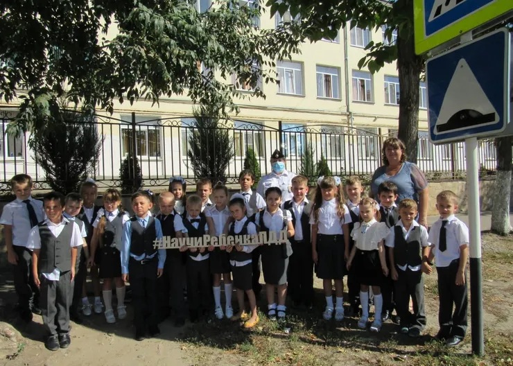 https://ognikubani.ru/wp-content/uploads/2020/09/WhatsApp-Image-2020-09-02-at-11.14.37-3