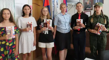 https://ognikubani.ru/wp-content/uploads/2023/08/ОБЩАЯ