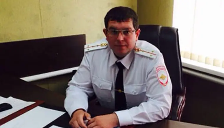 http://www.ognikuban.tw1.ru/wp-content/uploads/2016/05/ssssxxxsxdsdsfer