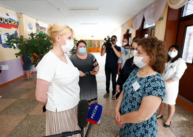 https://ognikubani.ru/wp-content/uploads/2020/08/5584c8cbb7cb3073aa07918a33fa04c0