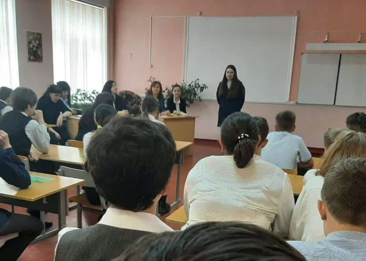 https://ognikubani.ru/wp-content/uploads/2022/04/ognikubani.ru_-19