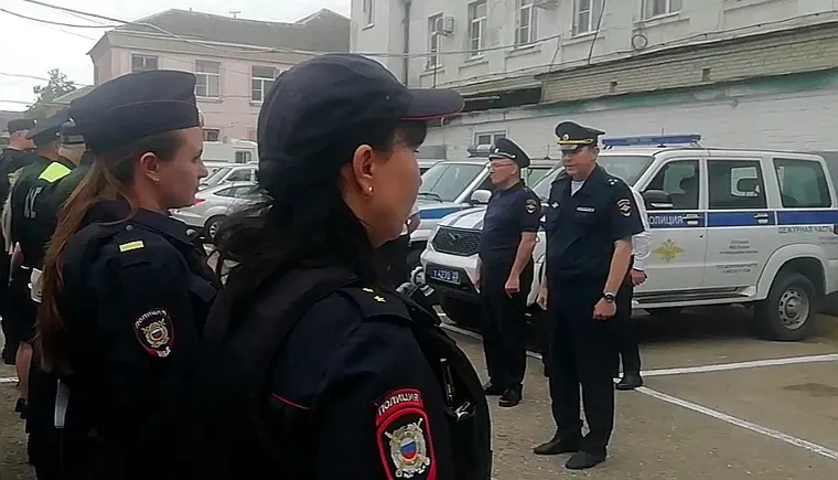 правопорядок  (2)