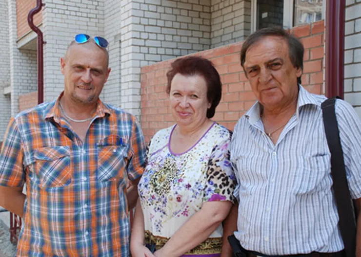 http://www.ognikuban.tw1.ru/wp-content/uploads/2015/08/DSC_0009sasasd