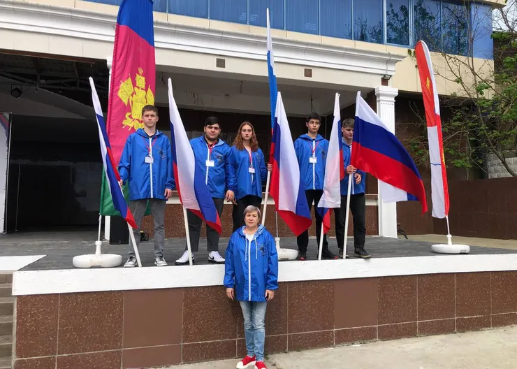 https://ognikubani.ru/wp-content/uploads/2023/04/photo_2023-04-18_20-53-40