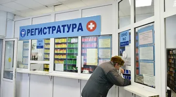 https://ognikubani.ru/wp-content/uploads/2020/03/c10a1a413844693a8c74b9307ca2eaa8