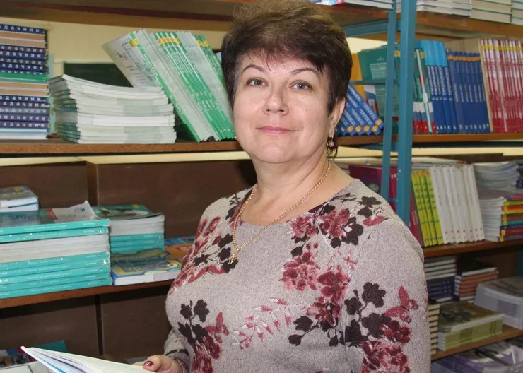 https://ognikubani.ru/wp-content/uploads/2021/10/ognikubani.ru-1-20