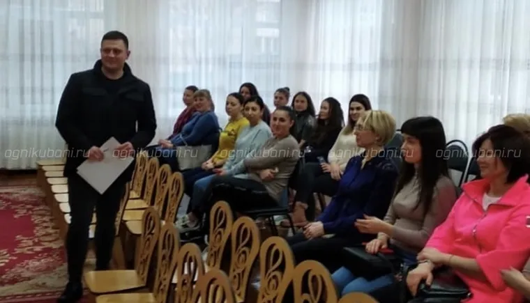 https://ognikubani.ru/wp-content/uploads/2020/02/image-17-02-20-11-16