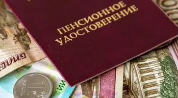 https://ognikubani.ru/wp-content/uploads/2022/04/ognikubani.ru-7