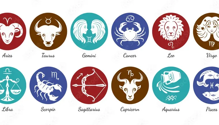 1000_F_255091786_1b2U96DLj7NzE6nU95Km9LZINnchE5X6