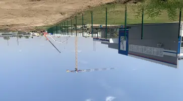 https://ognikubani.ru/wp-content/uploads/2023/09/IMG_1828