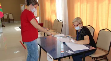 https://ognikubani.ru/wp-content/uploads/2020/09/сайт2-1