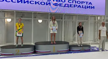 https://ognikubani.ru/wp-content/uploads/2023/10/WhatsApp-Image-2023-10-02-at-16.09.16