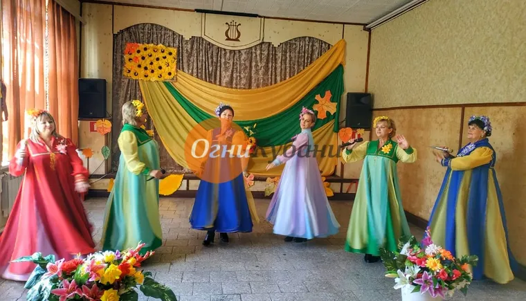 https://ognikubani.ru/wp-content/uploads/2019/10/IMG-20191002-WA0038-01