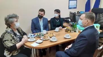 https://ognikubani.ru/wp-content/uploads/2021/01/image-28-01-21-09-21-2