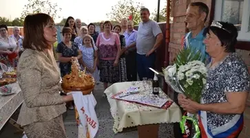http://www.ognikuban.tw1.ru/wp-content/uploads/2017/10/DSC_3517-1