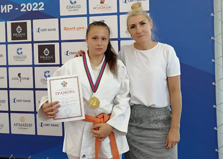 https://ognikubani.ru/wp-content/uploads/2022/10/WhatsApp-Image-2022-09-20-at-15.06.41_1