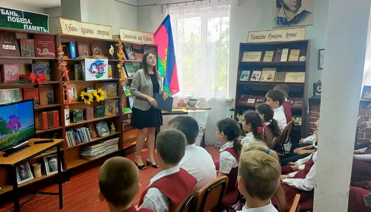 https://ognikubani.ru/wp-content/uploads/2023/09/photo_5190427828317965440_y