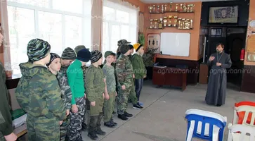 https://ognikubani.ru/wp-content/uploads/2020/02/сайт-10