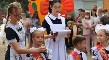 https://ognikubani.ru/wp-content/uploads/2021/09/ognikubani.ru_-2