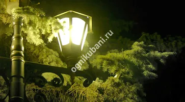 https://ognikubani.ru/wp-content/uploads/2019/11/85daeb756a753fd2d0f9ee700452d446