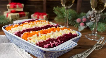 9760bb49b22b8127a76784e86ae65ea9