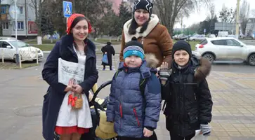 http://www.ognikuban.tw1.ru/wp-content/uploads/2017/01/DSC_0397snd
