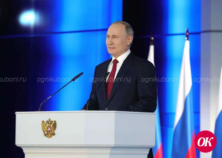 С января 2020 года каждая семья при рождении первенца получит 466 617 рублей