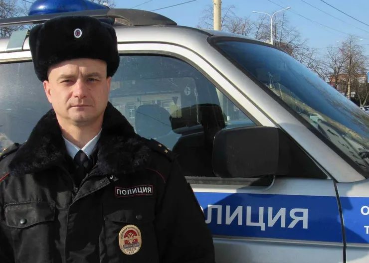 https://ognikubani.ru/wp-content/uploads/2021/03/ognikubani.ru-1