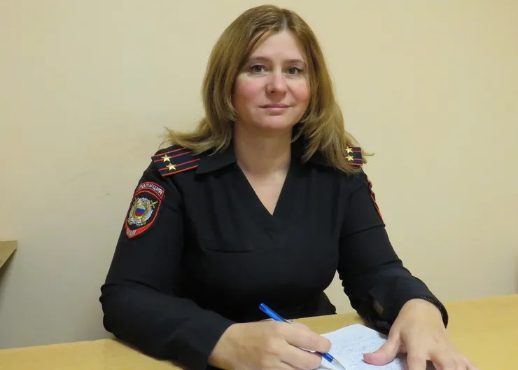 для сайта