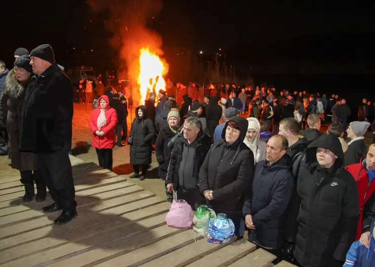 https://ognikubani.ru/wp-content/uploads/2023/01/WhatsApp-Image-2023-01-19-at-10.14.50