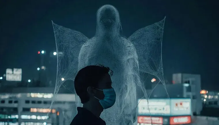 photo_2025-11-28_15-01-04