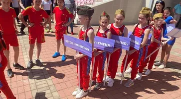 https://ognikubani.ru/wp-content/uploads/2021/05/ognikubani-image-12-05-2021-18