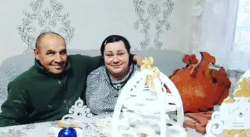https://ognikubani.ru/wp-content/uploads/2021/12/ognikubani.ru-13-1