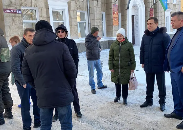 https://ognikubani.ru/wp-content/uploads/2023/02/WhatsApp-Image-2023-02-10-at-13.59.15_1