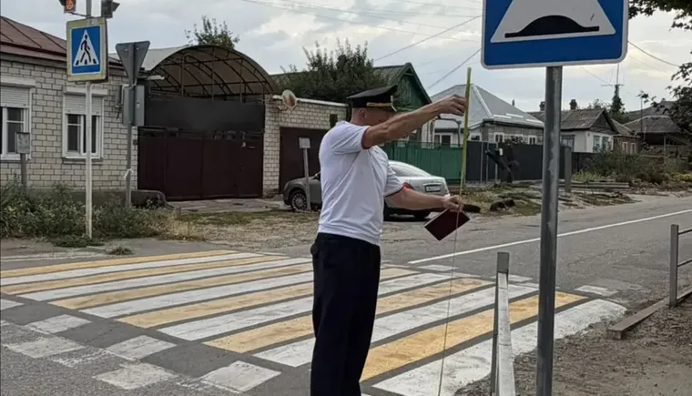 ПЭСД (1)