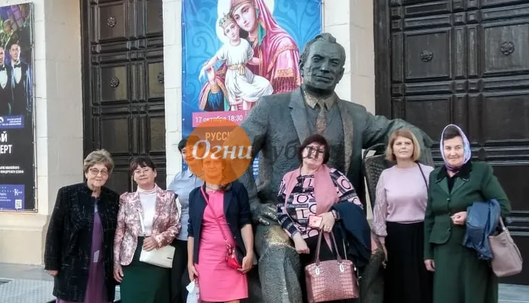 https://ognikubani.ru/wp-content/uploads/2019/10/IMG-20191003-WA0005