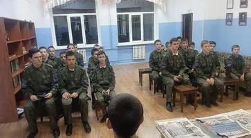 https://ognikubani.ru/wp-content/uploads/2021/02/IMG-20210129-WA0047