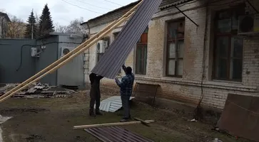 https://ognikubani.ru/wp-content/uploads/2021/01/WhatsApp-Image-2021-01-28-at-14.37.59