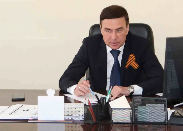 https://ognikubani.ru/wp-content/uploads/2021/04/ognikubani.ru-19-2