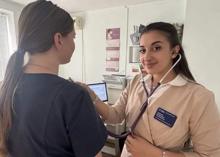 photo_5336967126000471695_y