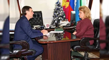 https://ognikubani.ru/wp-content/uploads/2020/12/ognikubani.ru-51